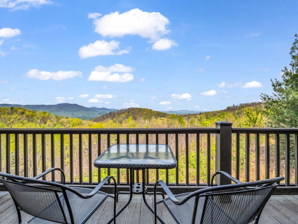 35-web-or-mls-13-game-lands-trail