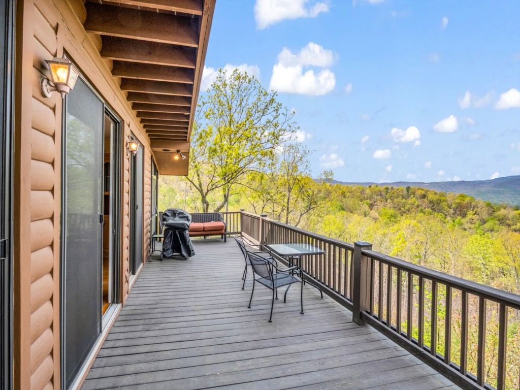38-web-or-mls-13-game-lands-trail