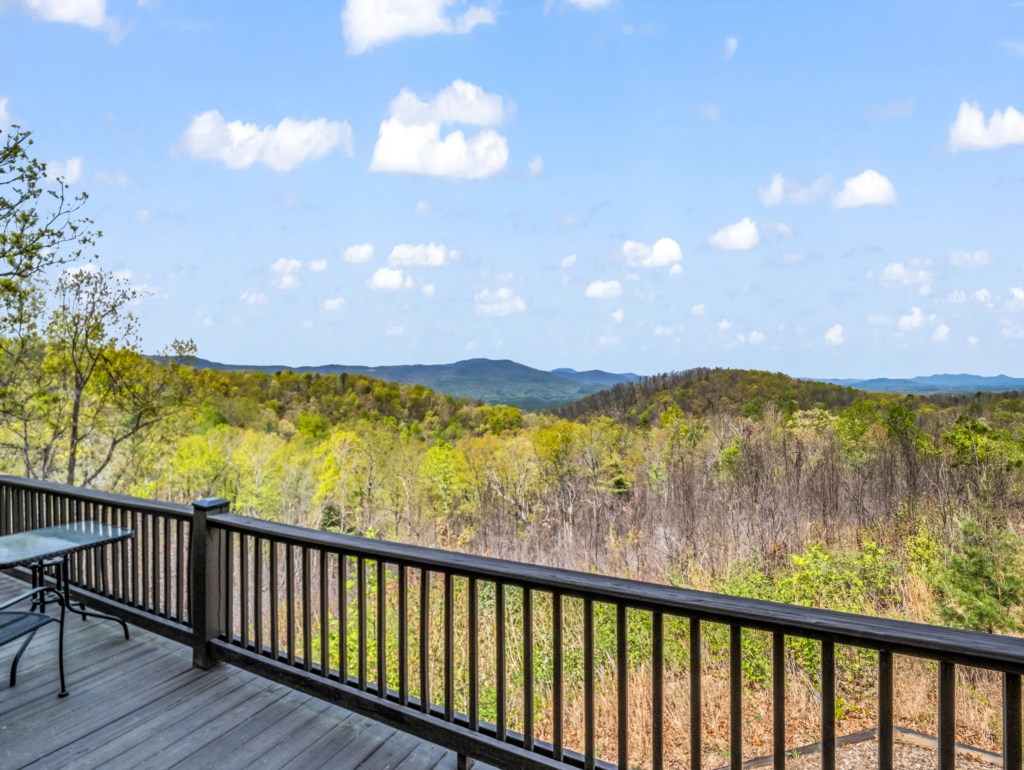 39-web-or-mls-13-game-lands-trail