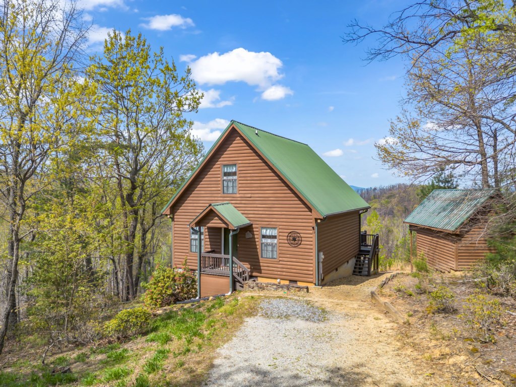 4-web-or-mls-13-game-lands-trail