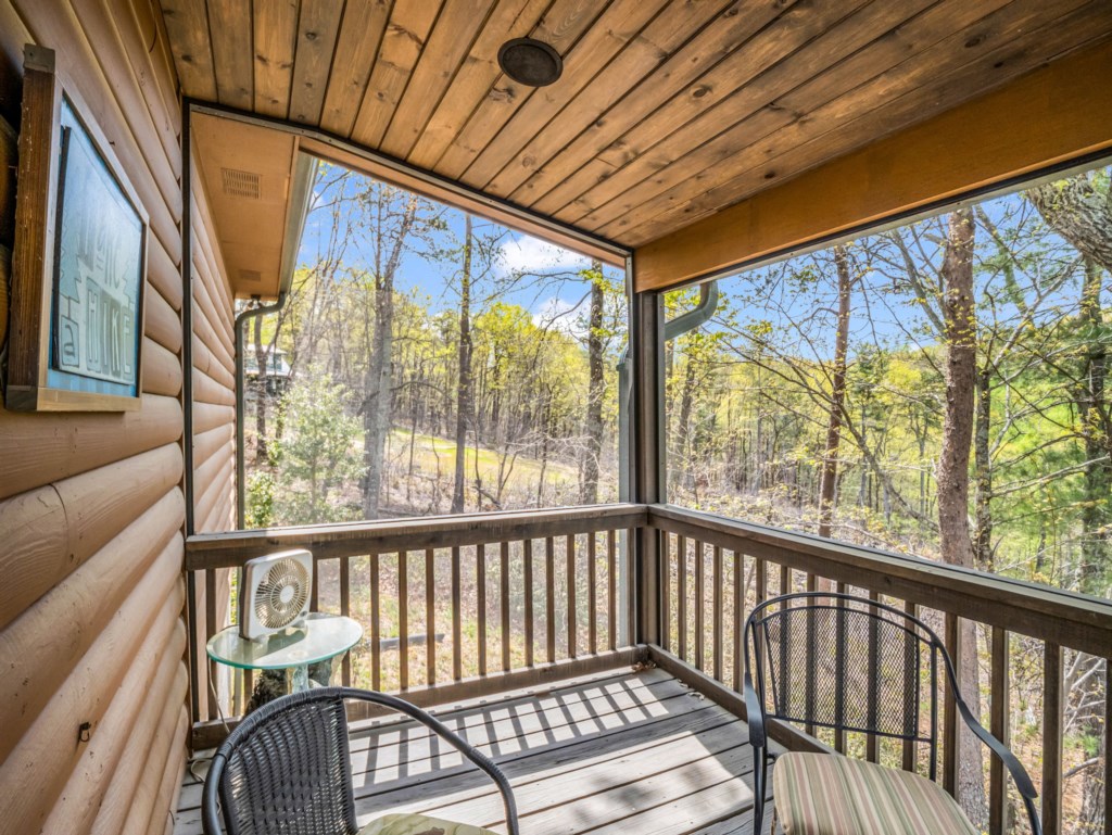 40-web-or-mls-13-game-lands-trail
