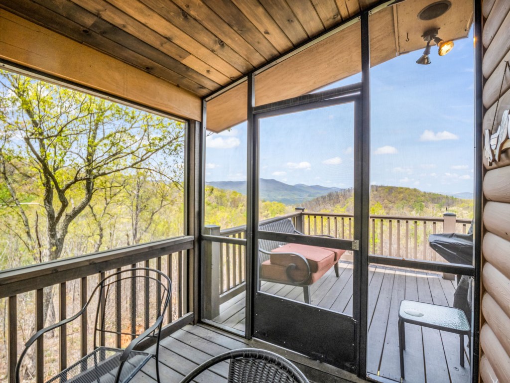 41-web-or-mls-13-game-lands-trail