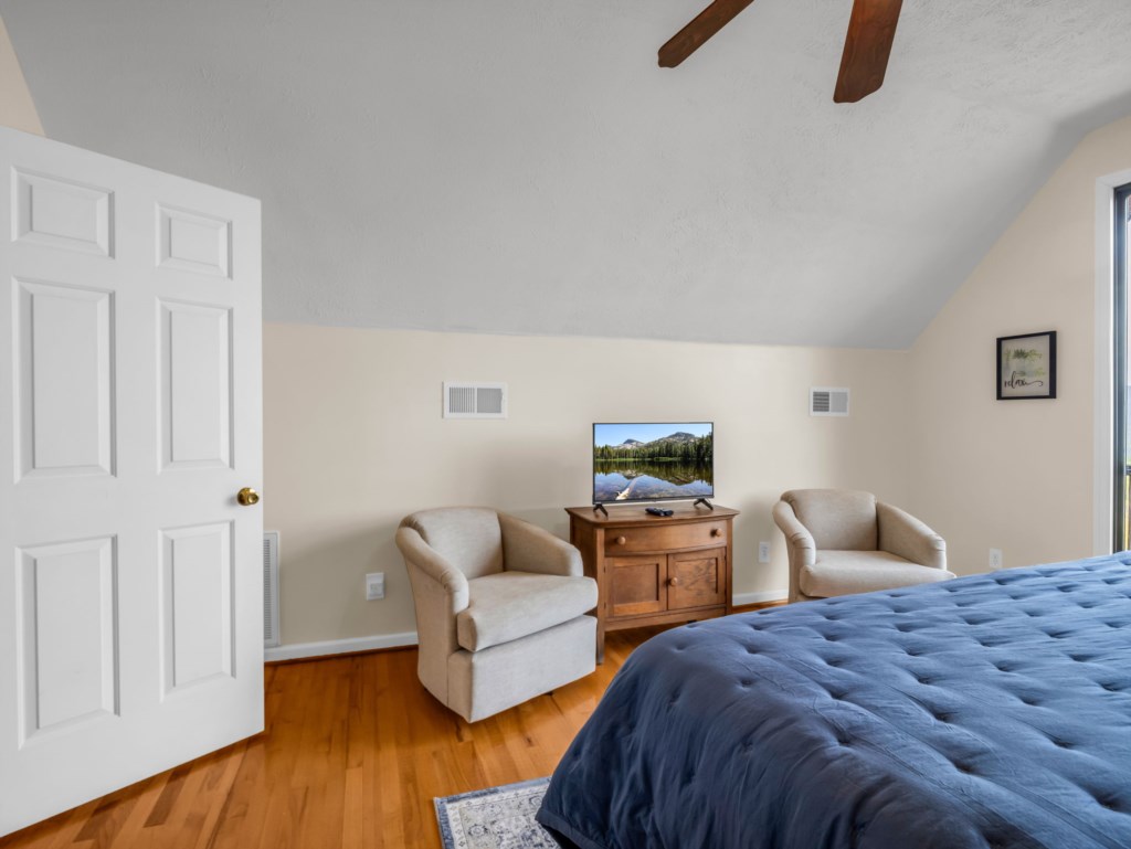 44-web-or-mls-13-game-lands-trail