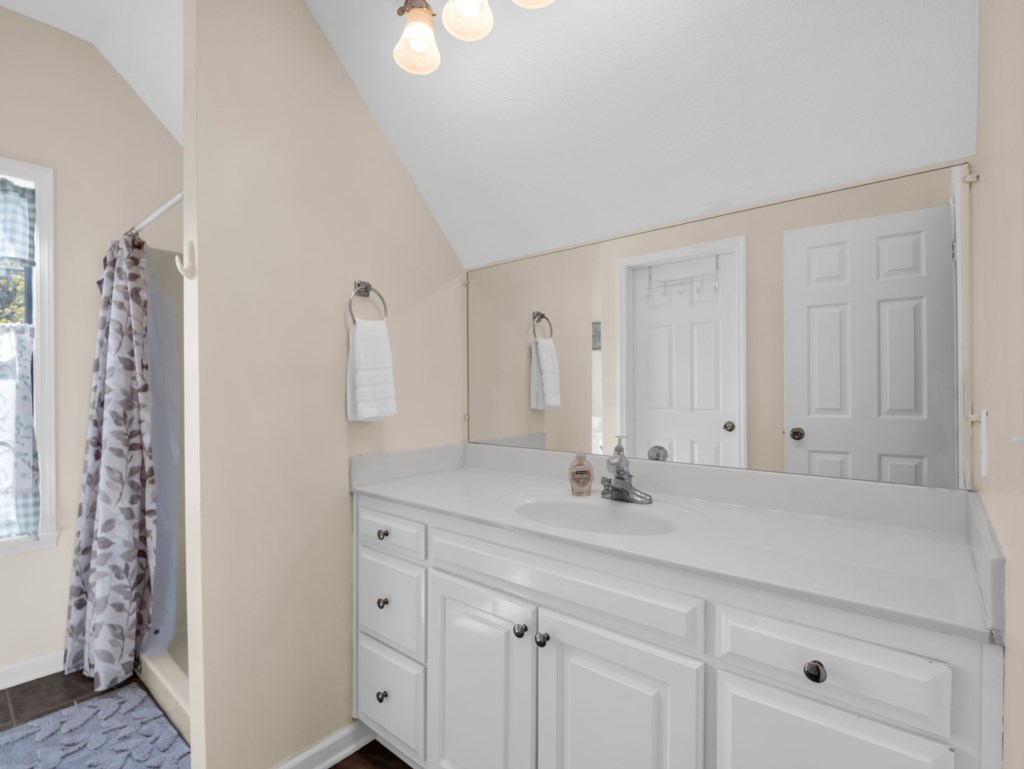 45-web-or-mls-13-game-lands-trail