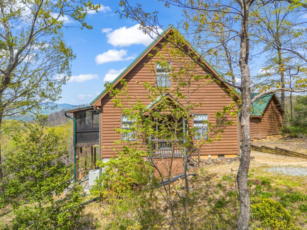 5-web-or-mls-13-game-lands-trail