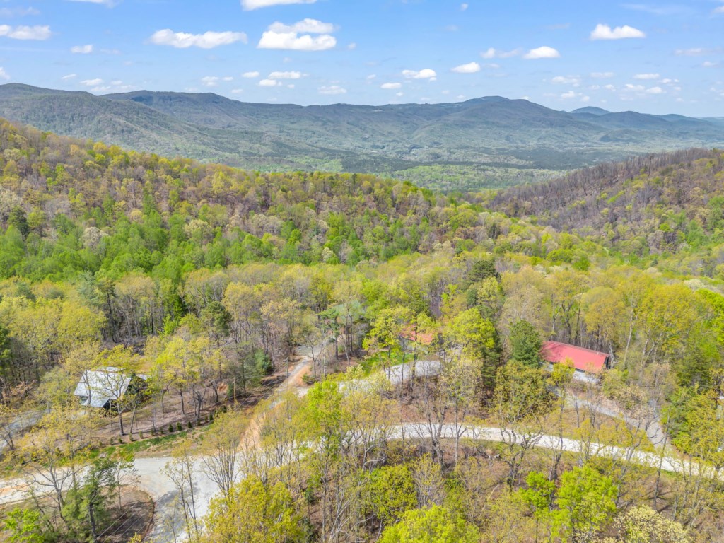 52-web-or-mls-13-game-lands-trail