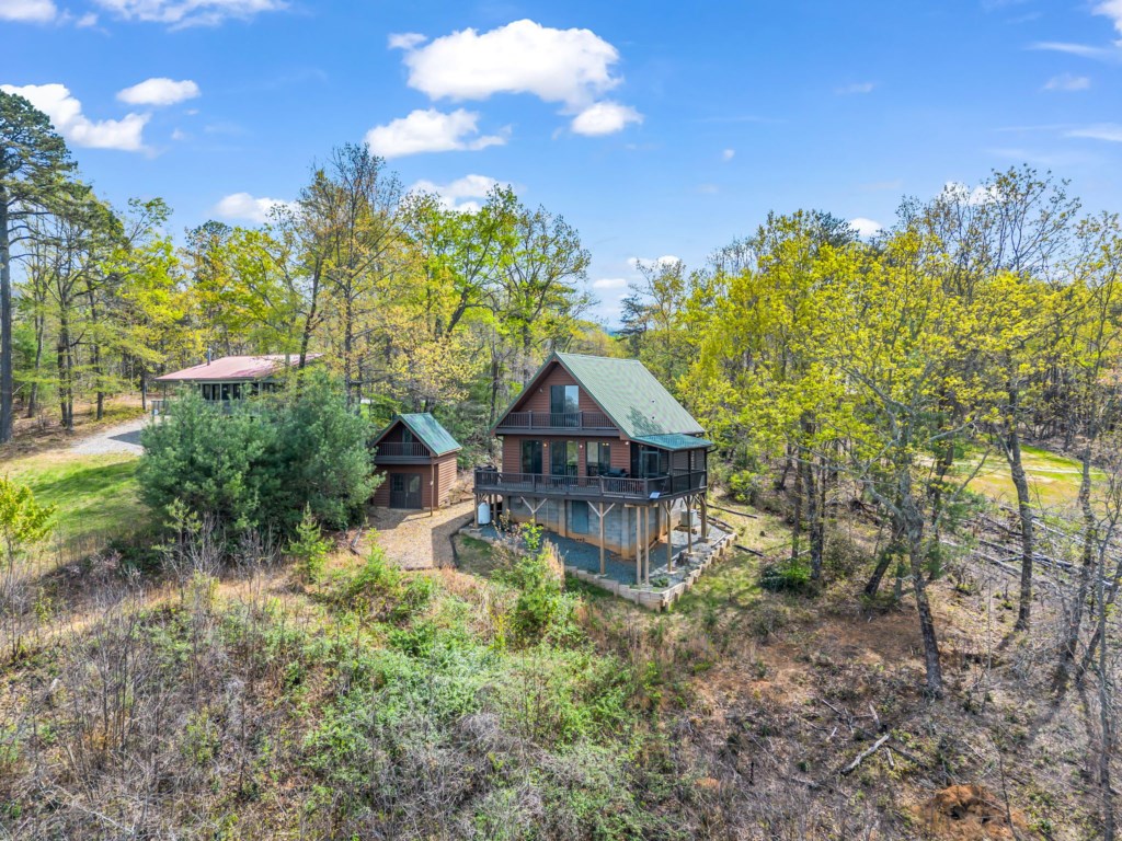 6-web-or-mls-13-game-lands-trail