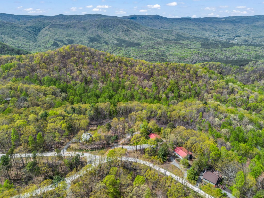 61-web-or-mls-13-game-lands-trail