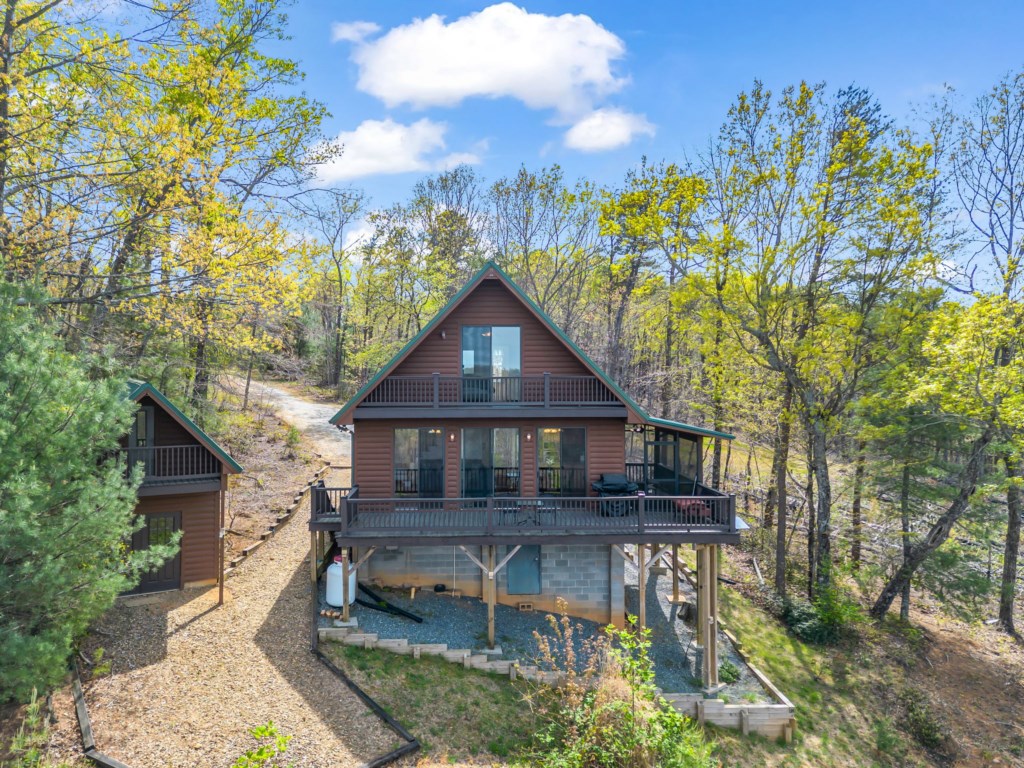 8-web-or-mls-13-game-lands-trail