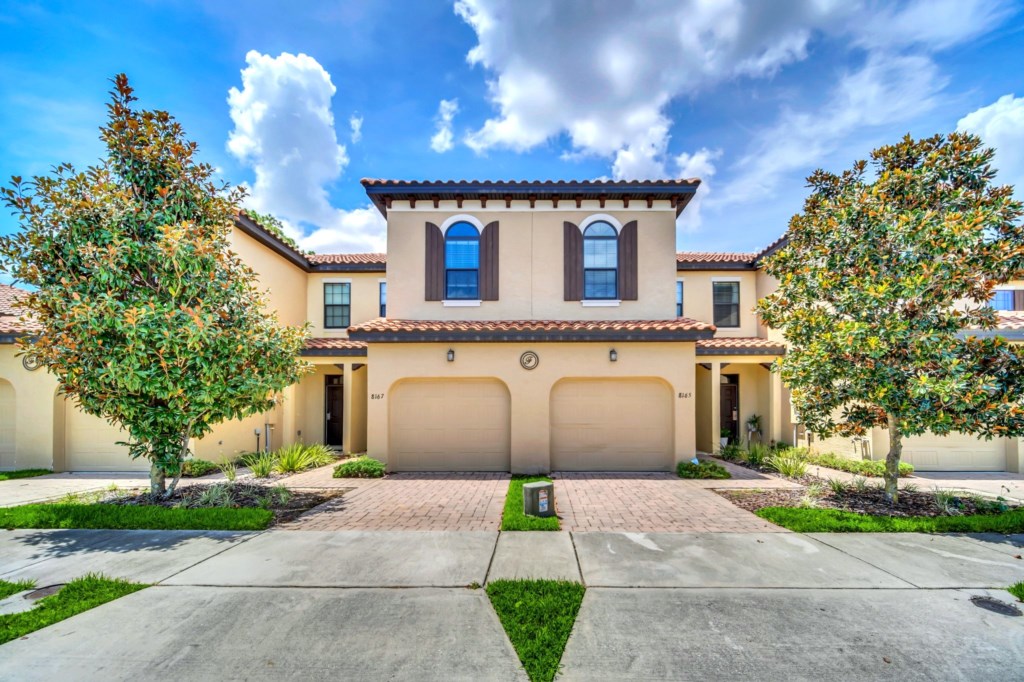 1-8165-roseville-blvd-enhanced