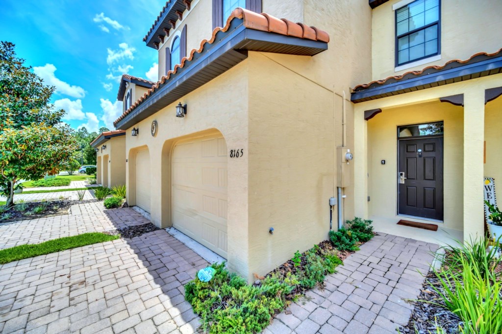 2-8165-roseville-blvd-enhanced