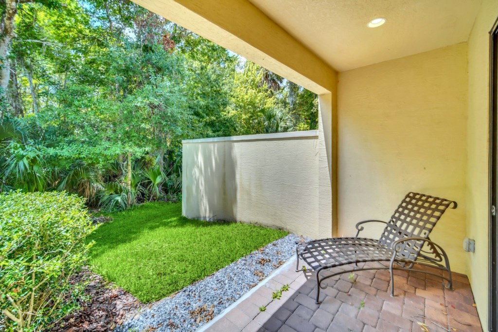 29-8165-roseville-blvd-enhanced