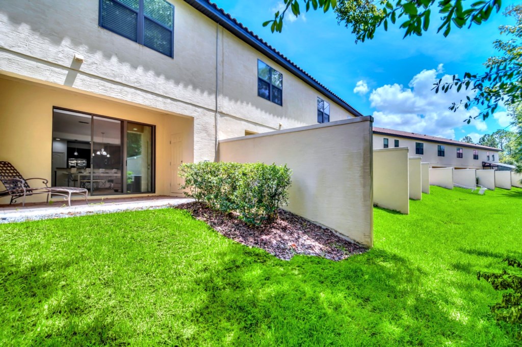 30-8165-roseville-blvd-enhanced