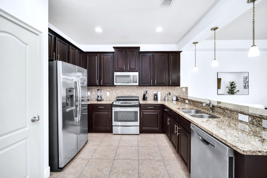 5-8165-roseville-blvd-enhanced