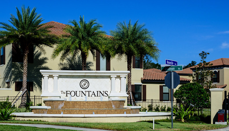 the-fountains-at-championsgate-xc-1.jpg
