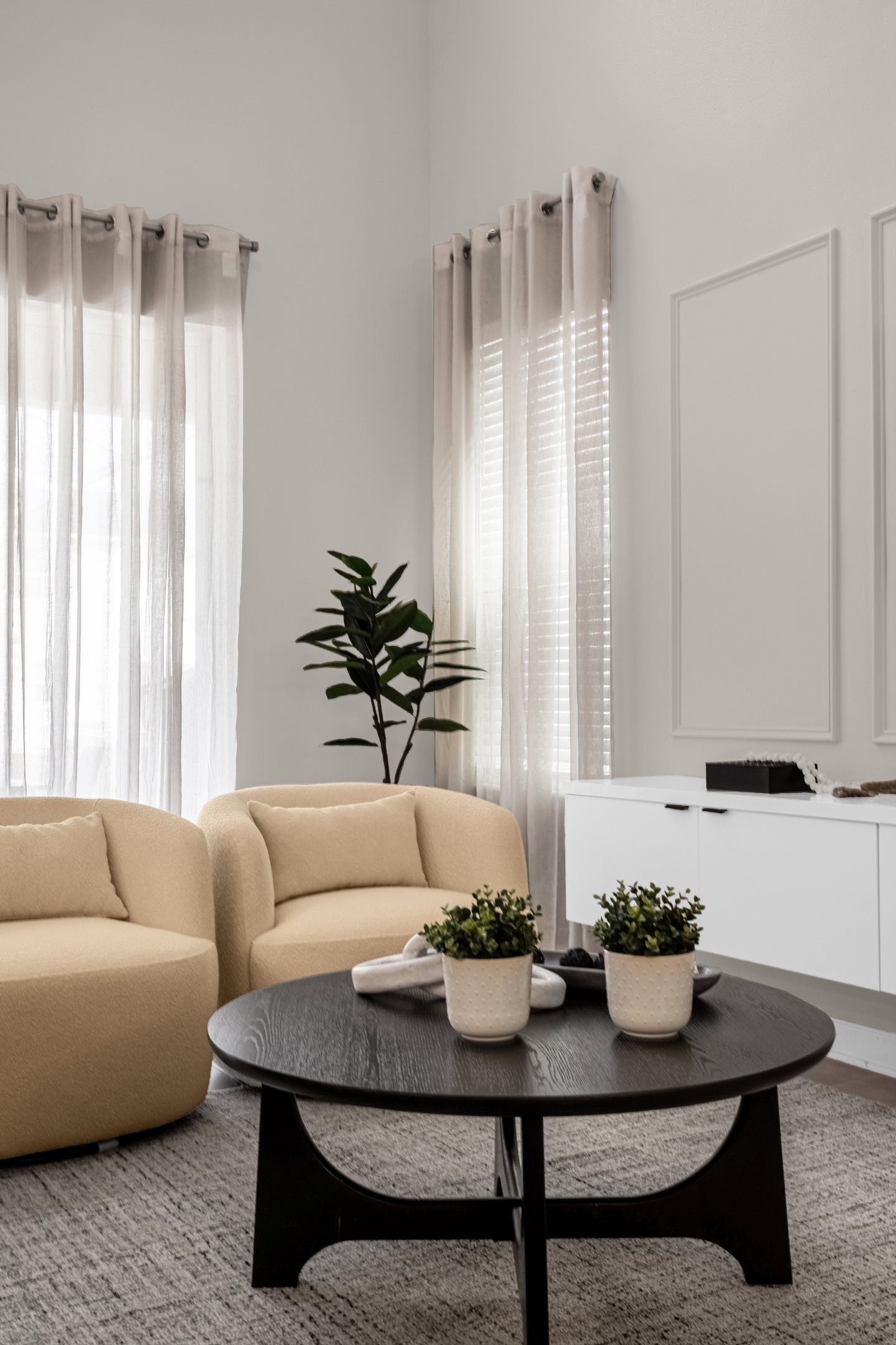 5 bedroom vacation house at Champions Gate - Image 6