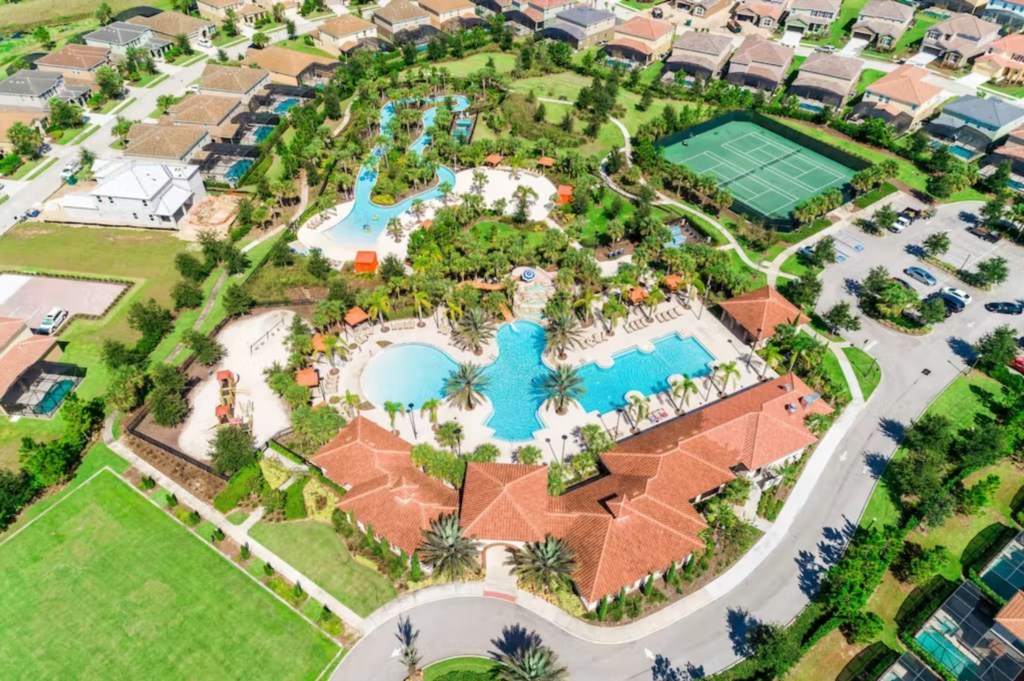Resort Clubhouse Aerial View.jpg