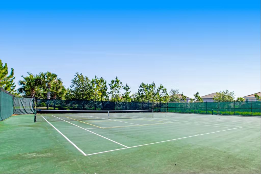 Resort Tennis Court 1.jpg