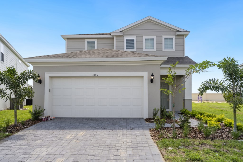 Windsor Island Vacation Rental by Fairytale Vacation Rentals (23).jpg