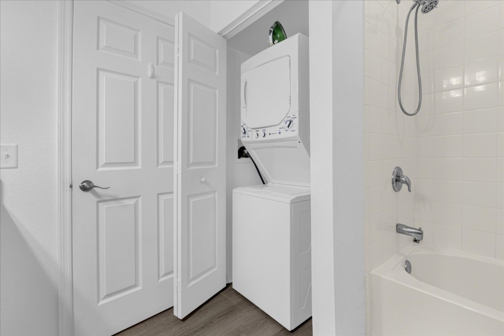 3 bedroom vacation townhouse at Lucaya Village - Image 19