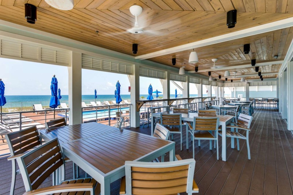 lostkeyrestaurant