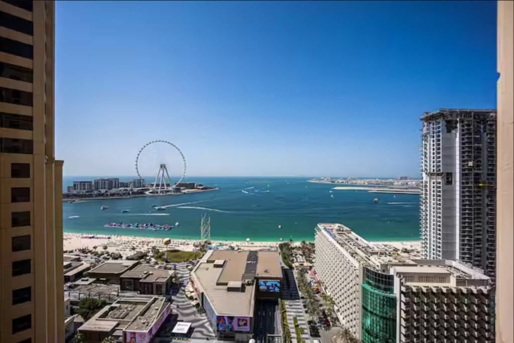 Screenshot 2025-11-11 154204.png