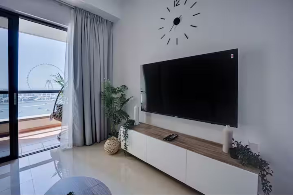 Screenshot 2025-11-11 154227.png