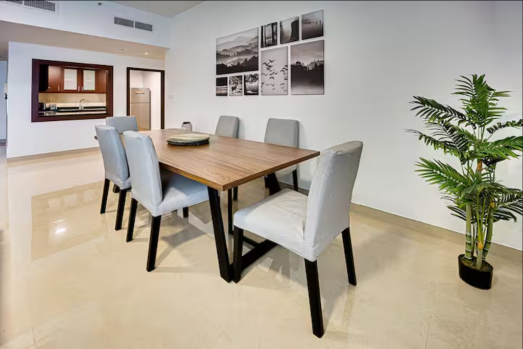 Screenshot 2025-11-11 154300.png