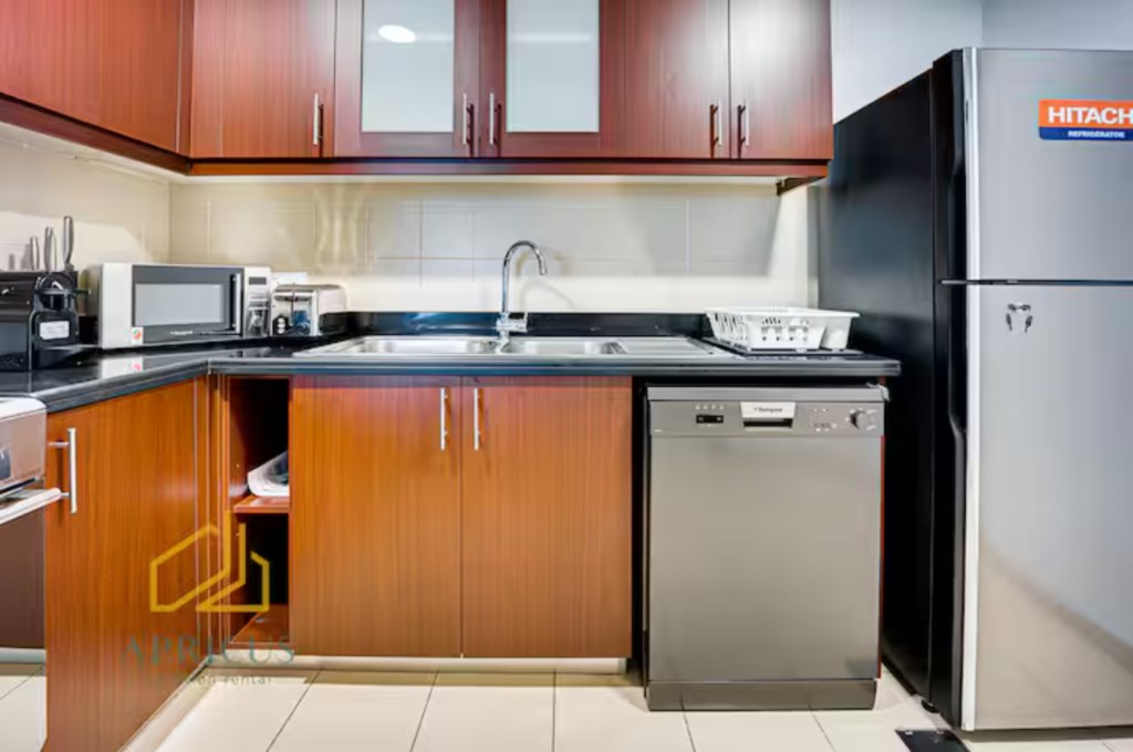 Screenshot 2025-11-11 154310.png