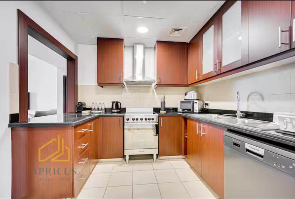 Screenshot 2025-11-11 154320.png