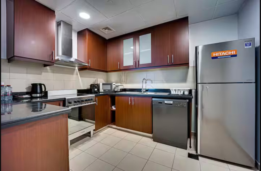 Screenshot 2025-11-11 154330.png