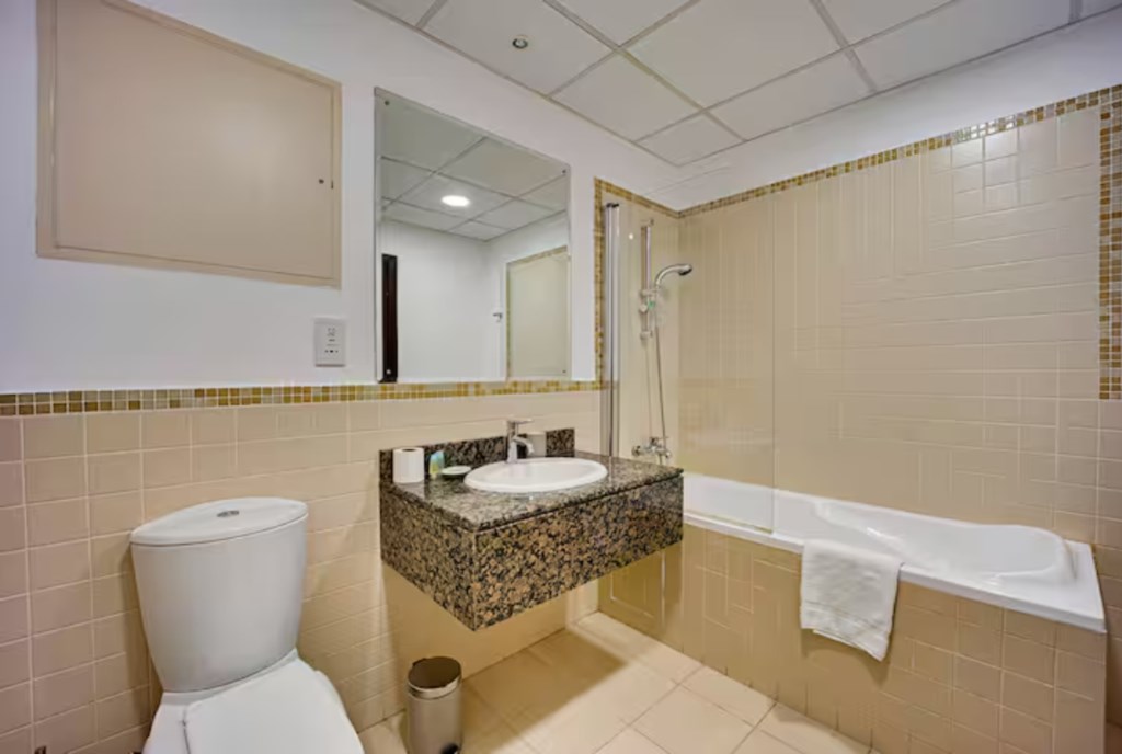 Screenshot 2025-11-11 154352.png