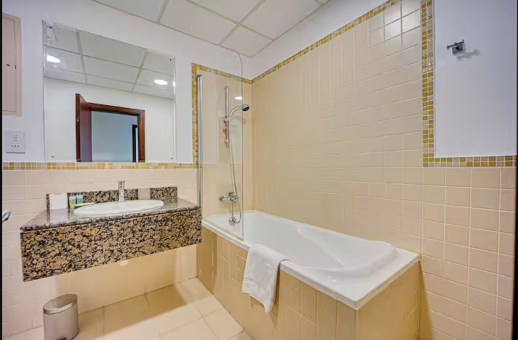 Screenshot 2025-11-11 154403.png