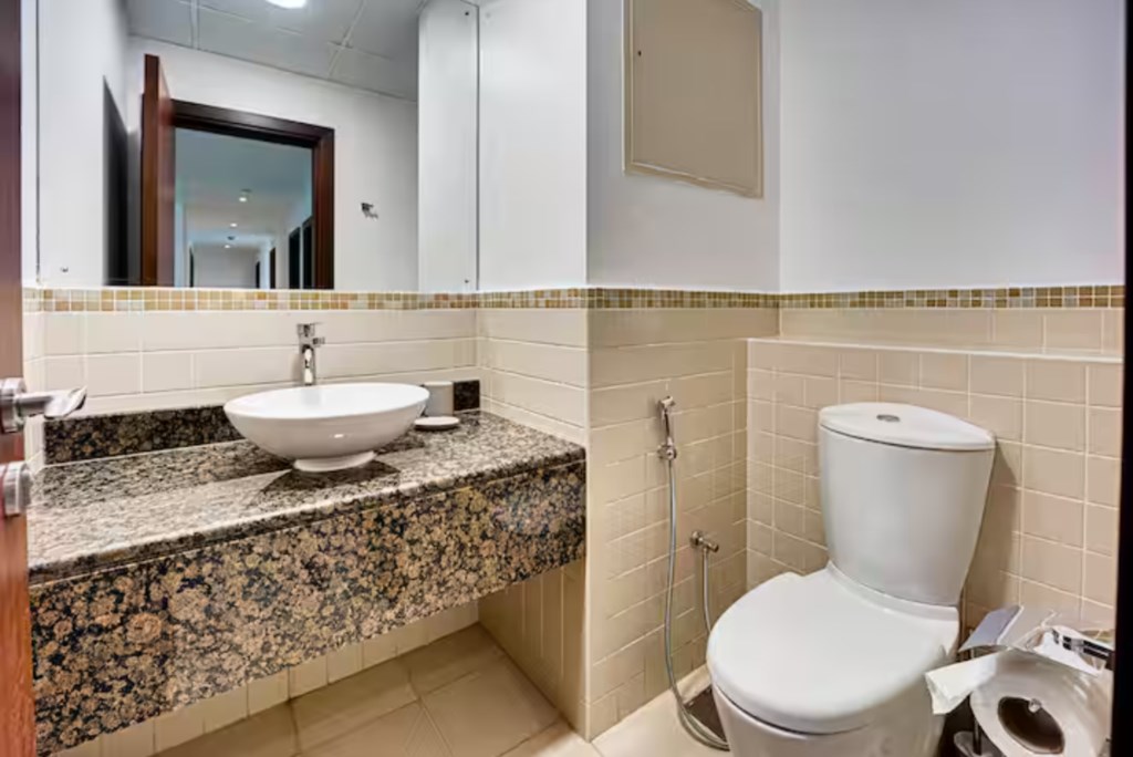 Screenshot 2025-11-11 154509.png