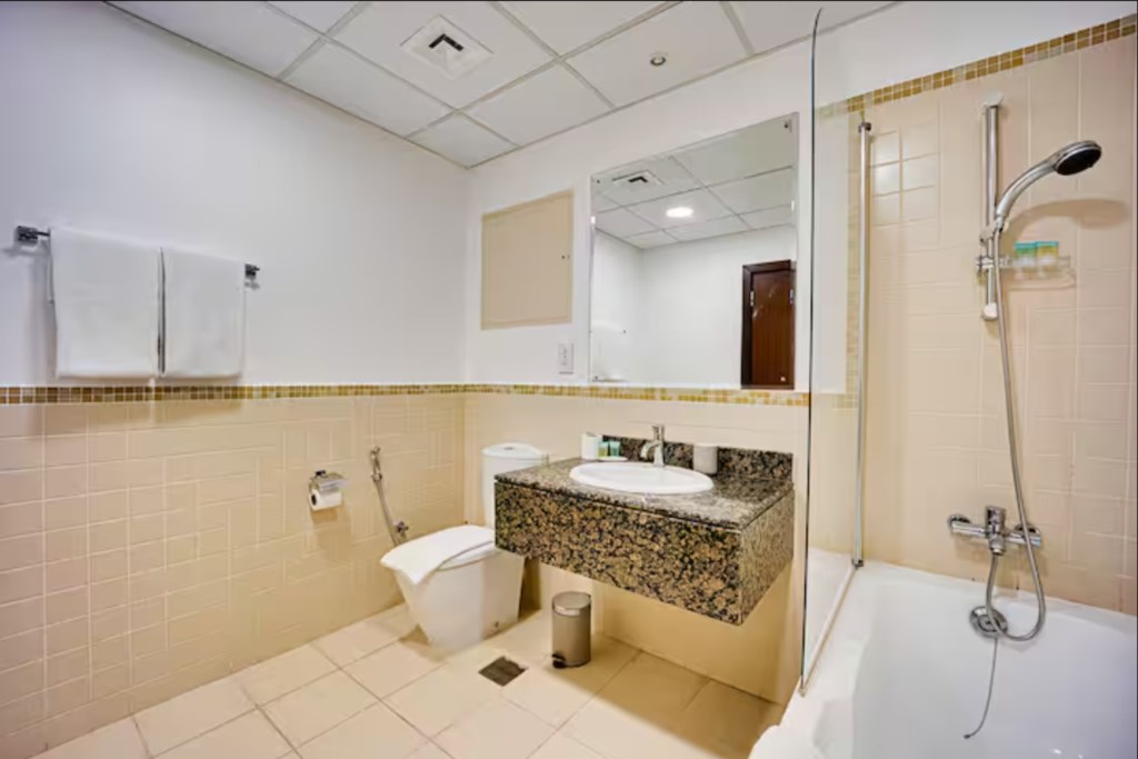 Screenshot 2025-11-11 154525.png