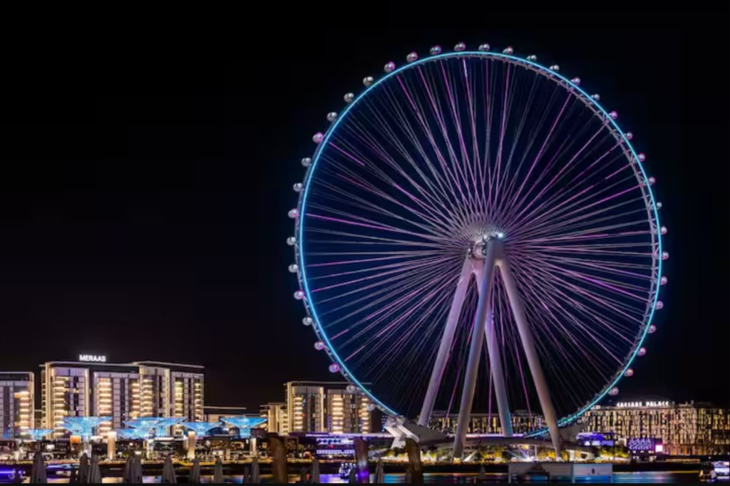 Screenshot 2025-11-11 154536.png