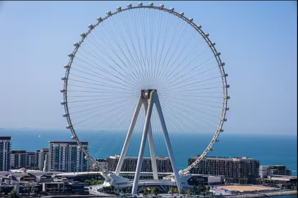 Screenshot 2025-11-11 154544.png