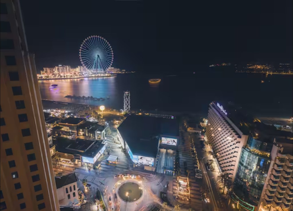 Screenshot 2025-11-11 154554.png