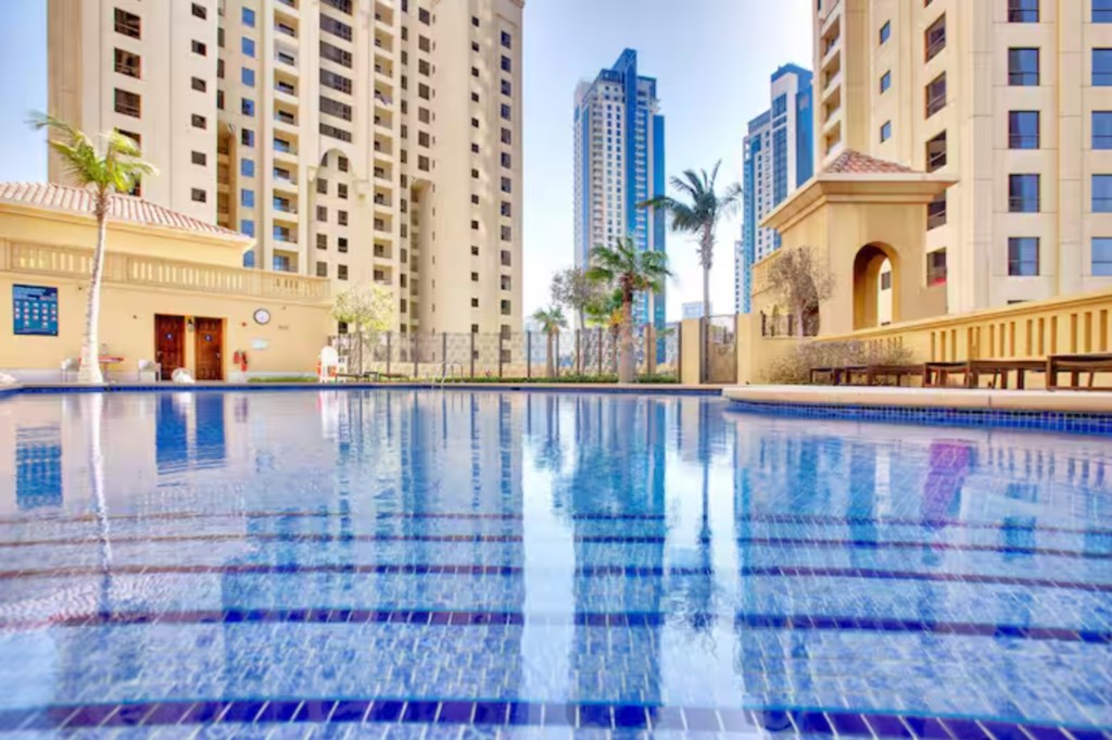 Screenshot 2025-11-11 154605.png