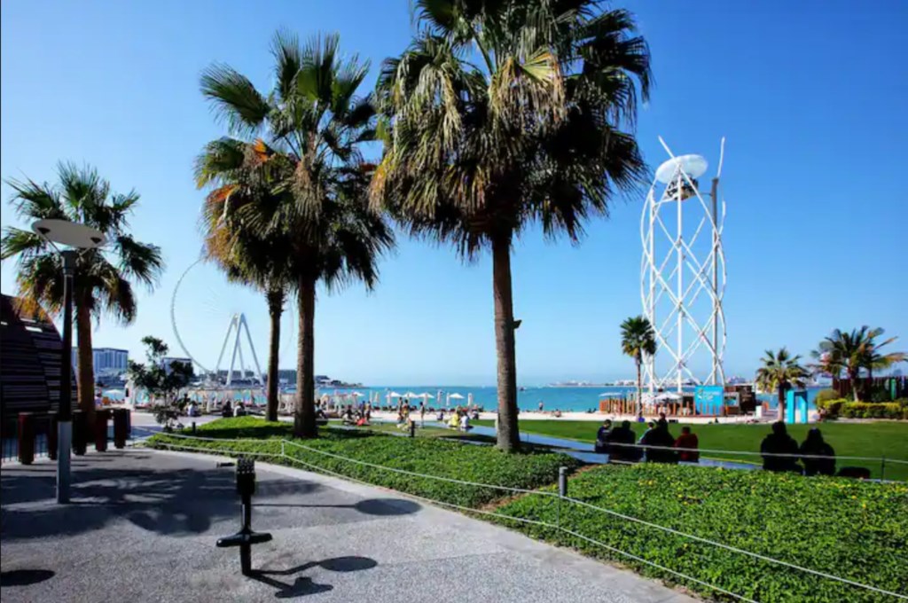 Screenshot 2025-11-11 154616.png