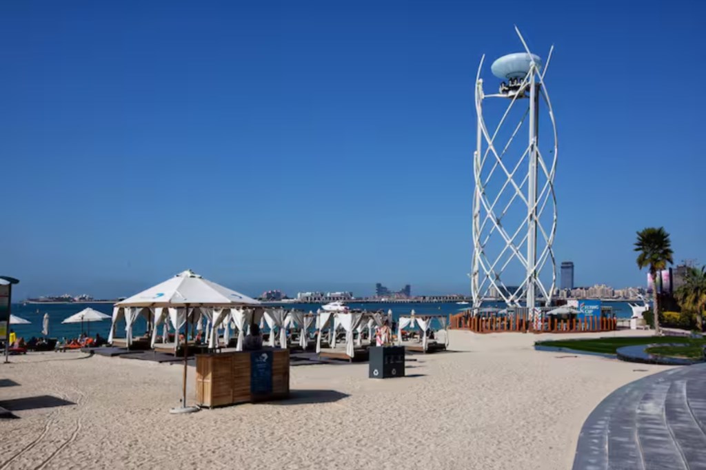 Screenshot 2025-11-11 154628.png