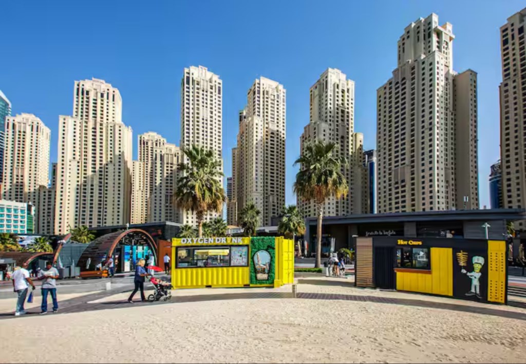 Screenshot 2025-11-11 154646.png