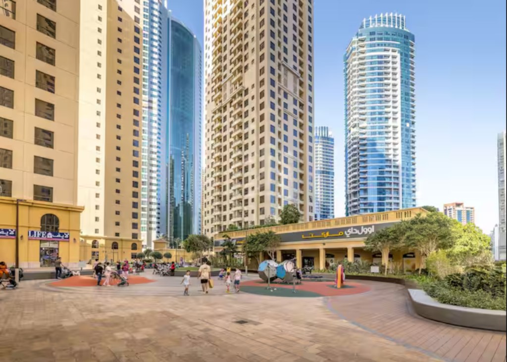 Screenshot 2025-11-11 154703.png