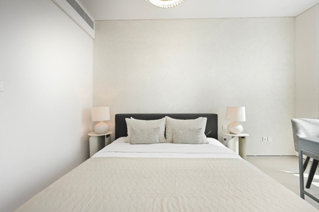 WhatsApp Image 2025-12-08 at 16.06.25_dc2c9b72.jpg