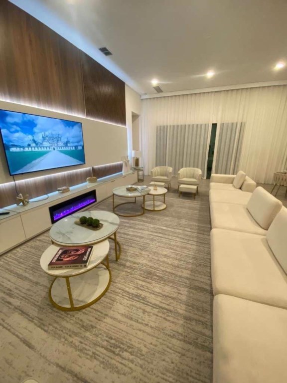 GALLERY_IMG_2025.11.26_14.36.41