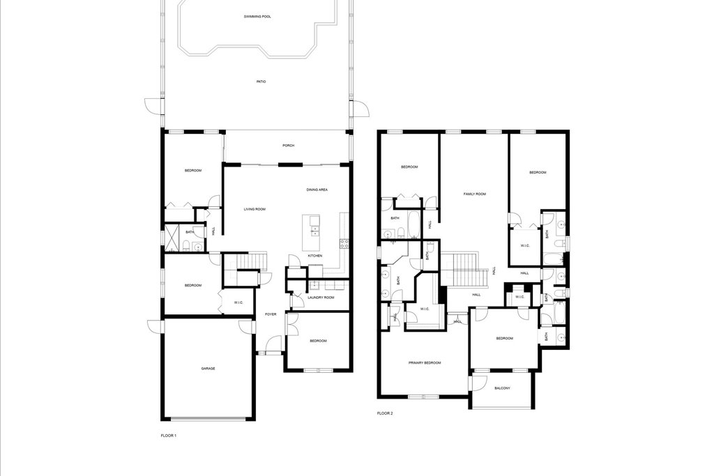 53-all_floors_without-dimensions_6132_broad_oak_drive_davenport