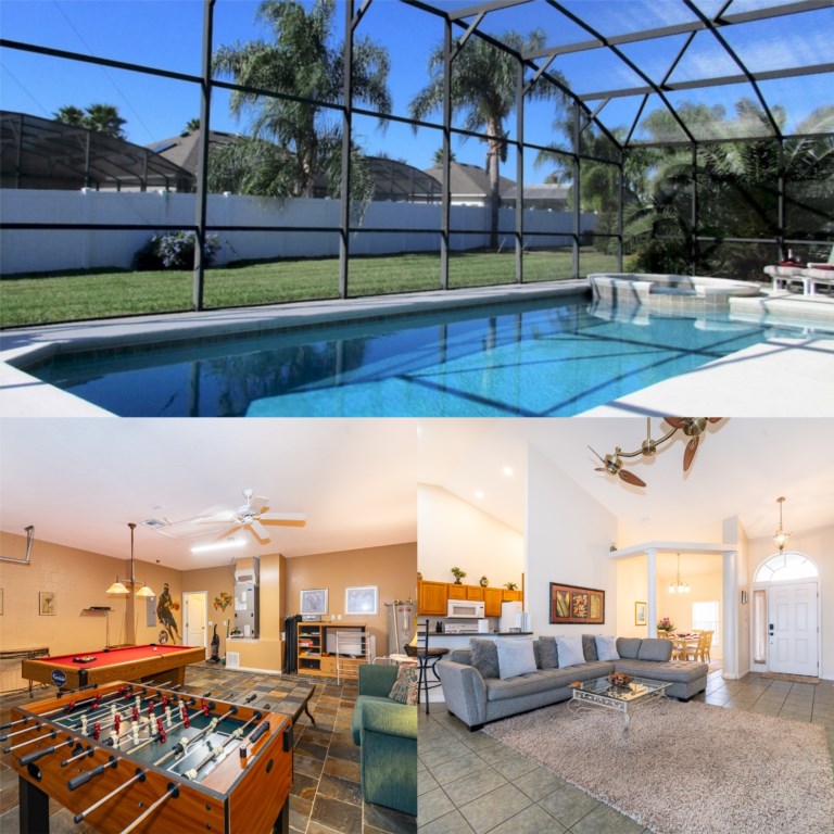 Blank3GridsCollage(17)