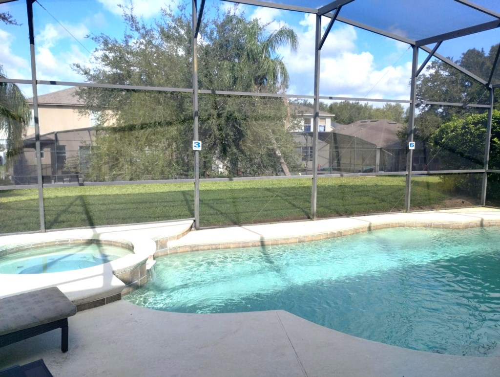 IMG_20250820_102726184_HDR2