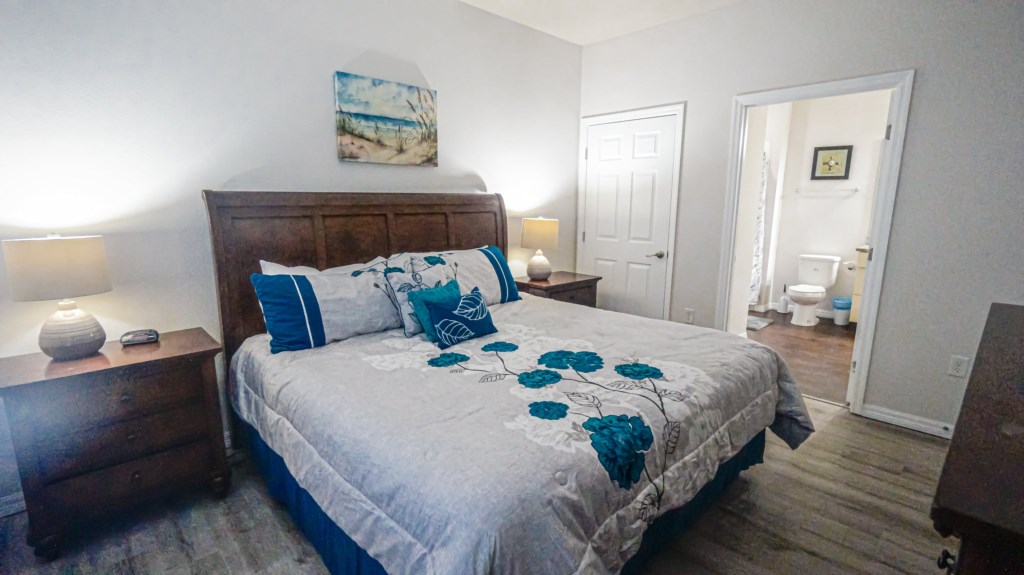 Vacation Rental Near Disney - Fairytale Vacation Rentals (18).jpg