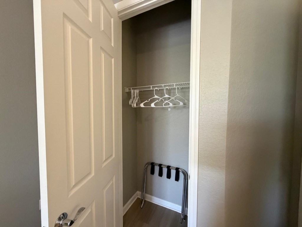 3 bedroom vacation apartment at Vista Cay - Image 25